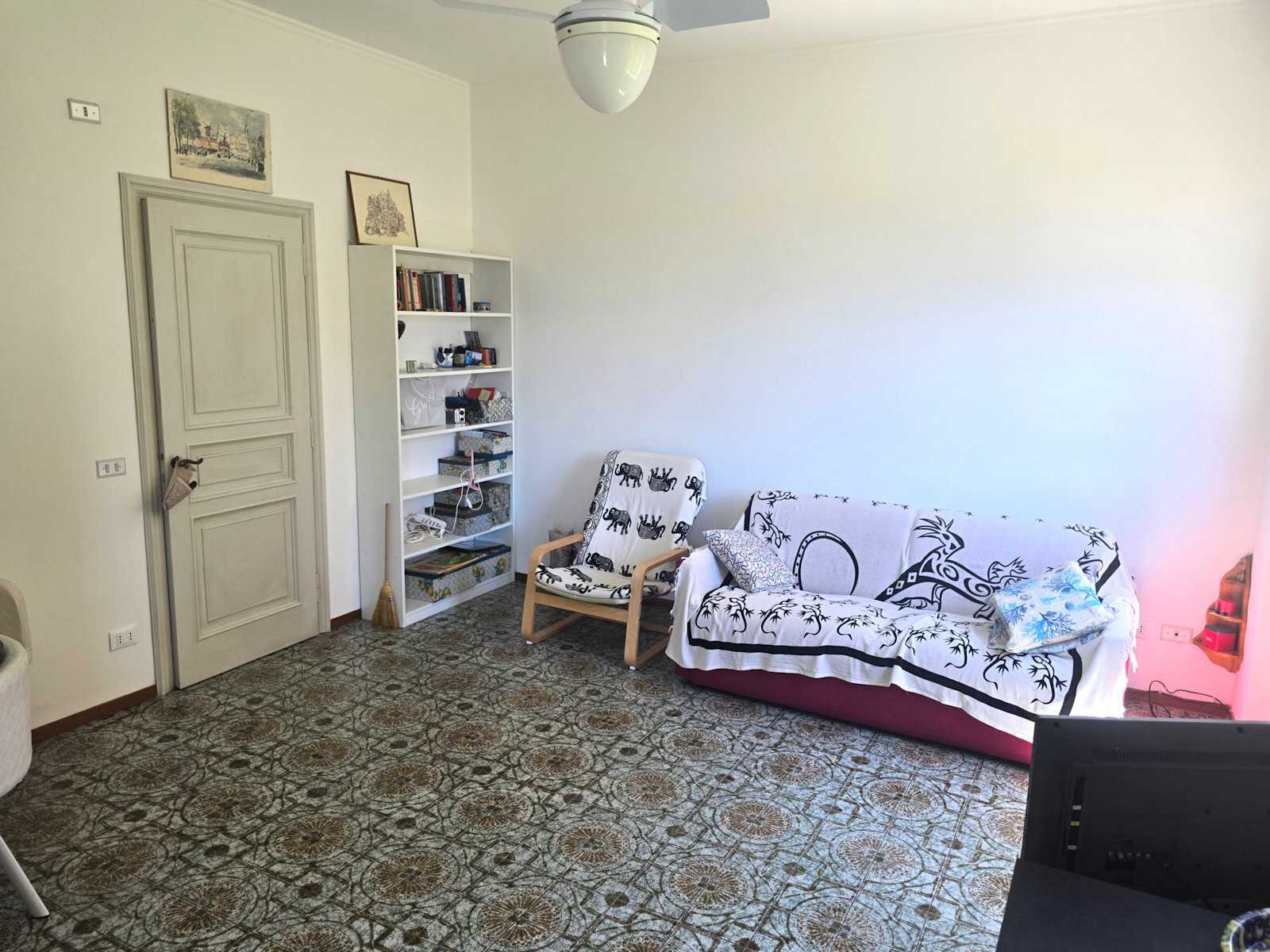  - foto 4