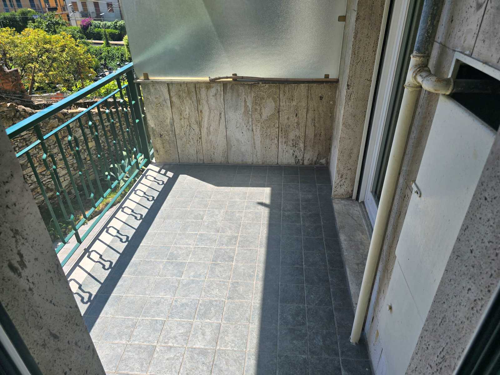  - foto 8