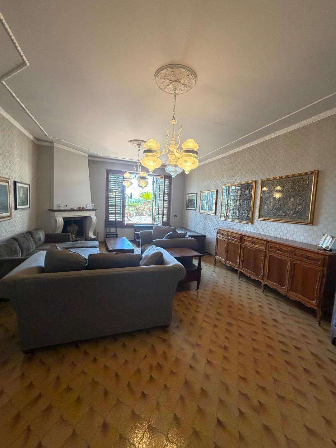 Casa Bi - Trifamiliare Via Palvotrisia,, Castelnuovo Magra