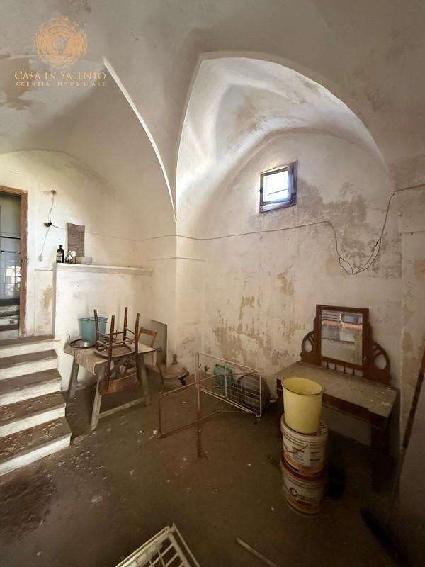  - foto 14