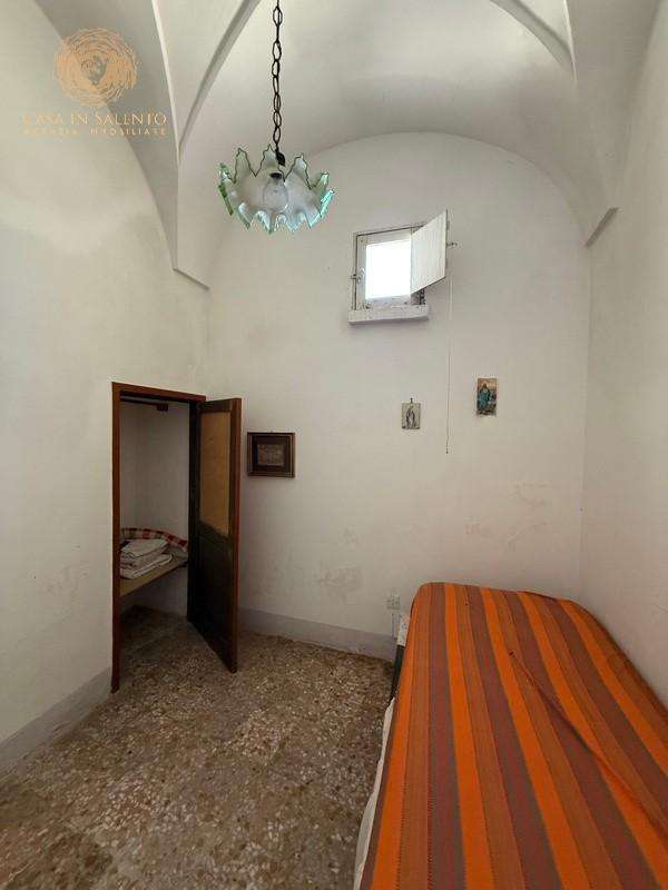  - foto 15