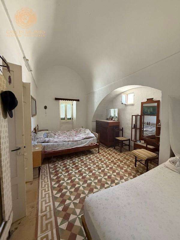  - foto 17