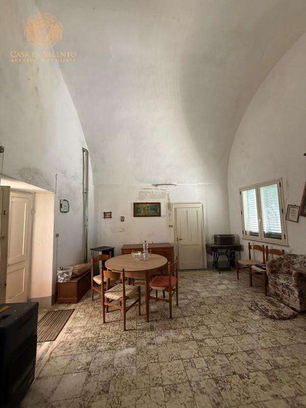  - foto 18