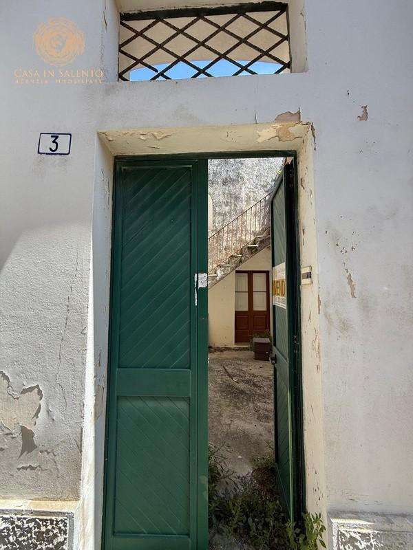  - foto 2
