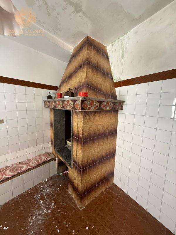  - foto 21