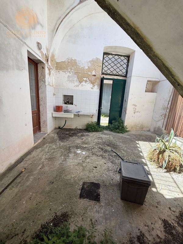  - foto 22