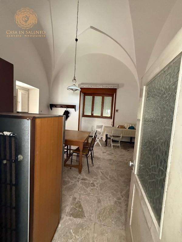  - foto 23