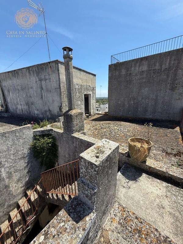  - foto 27