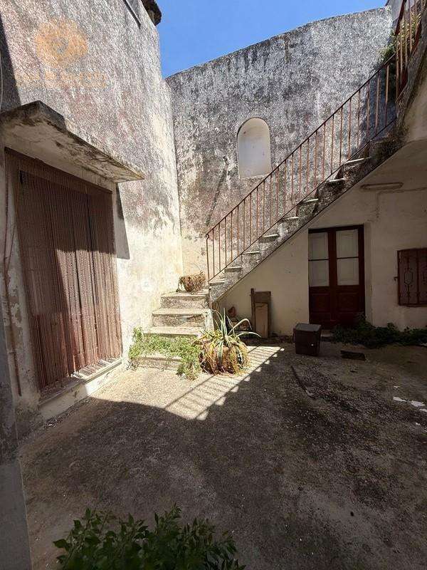 - foto 30