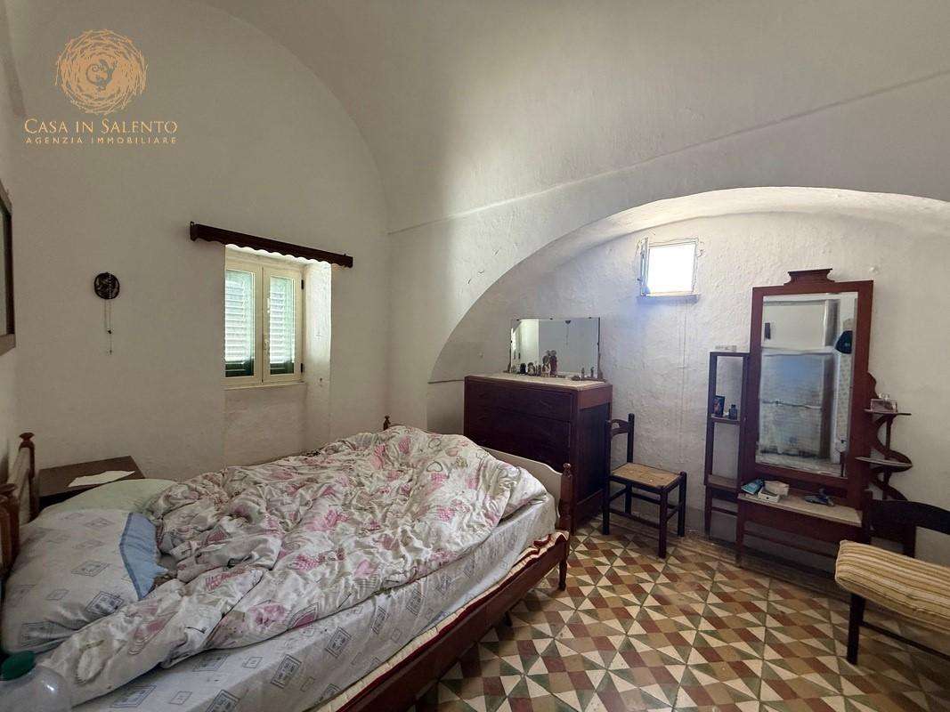  - foto 4