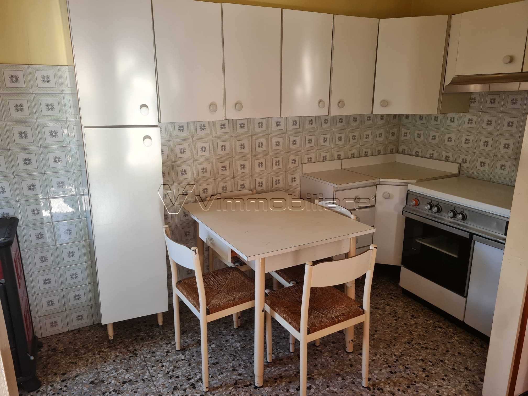  - foto 12