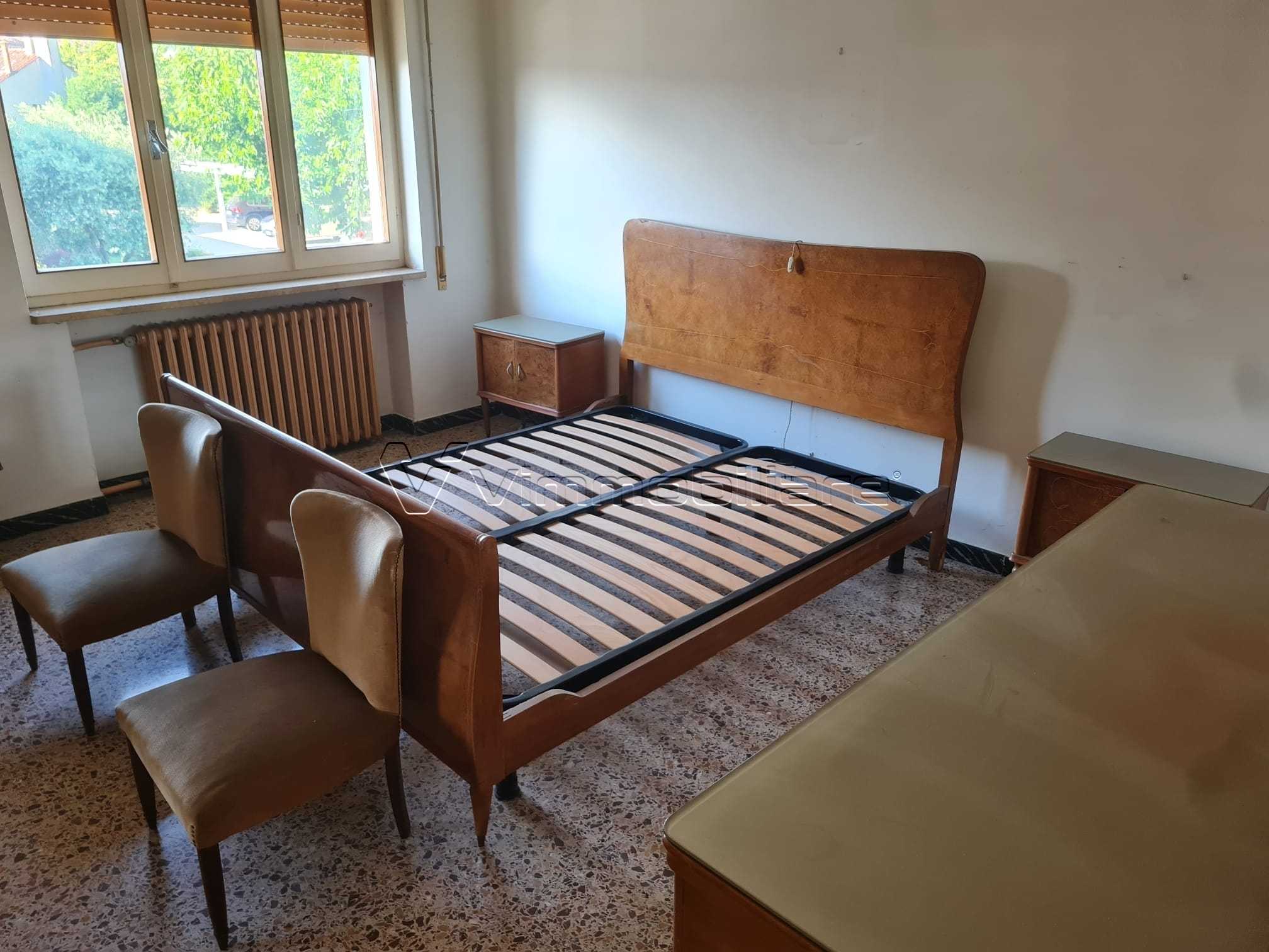  - foto 14