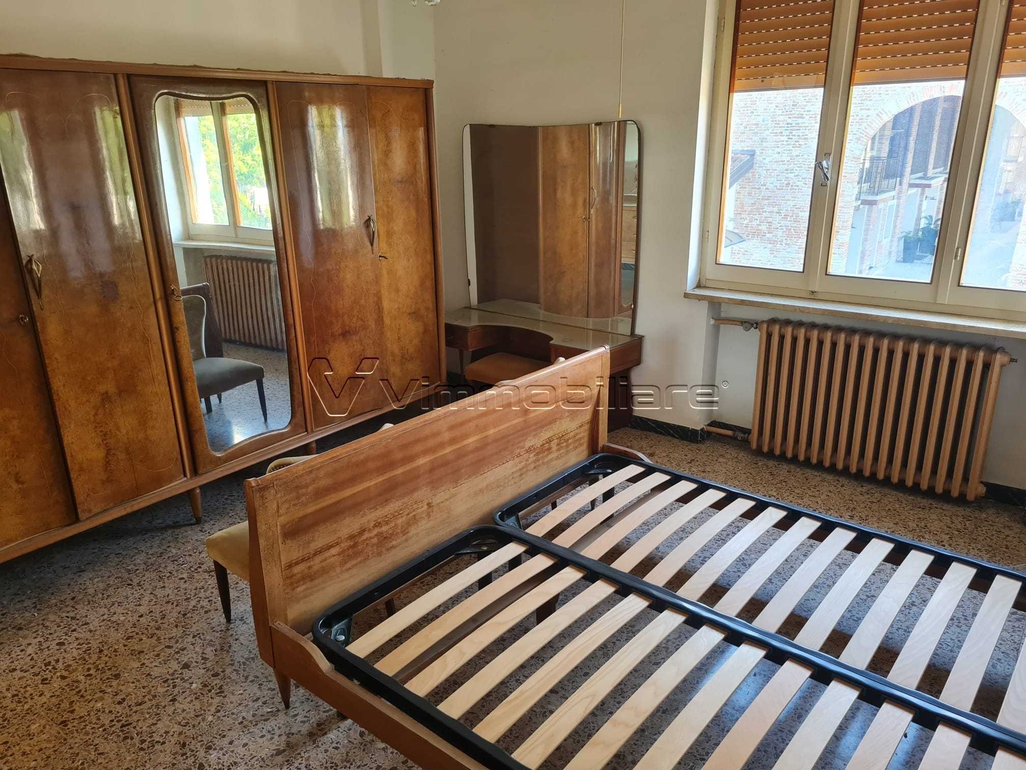  - foto 16