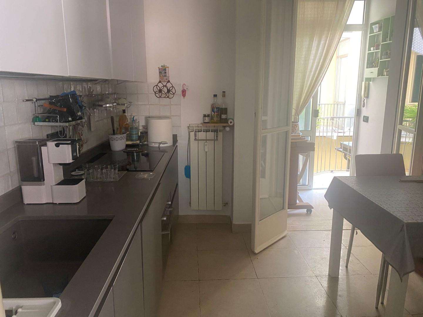  - foto 13
