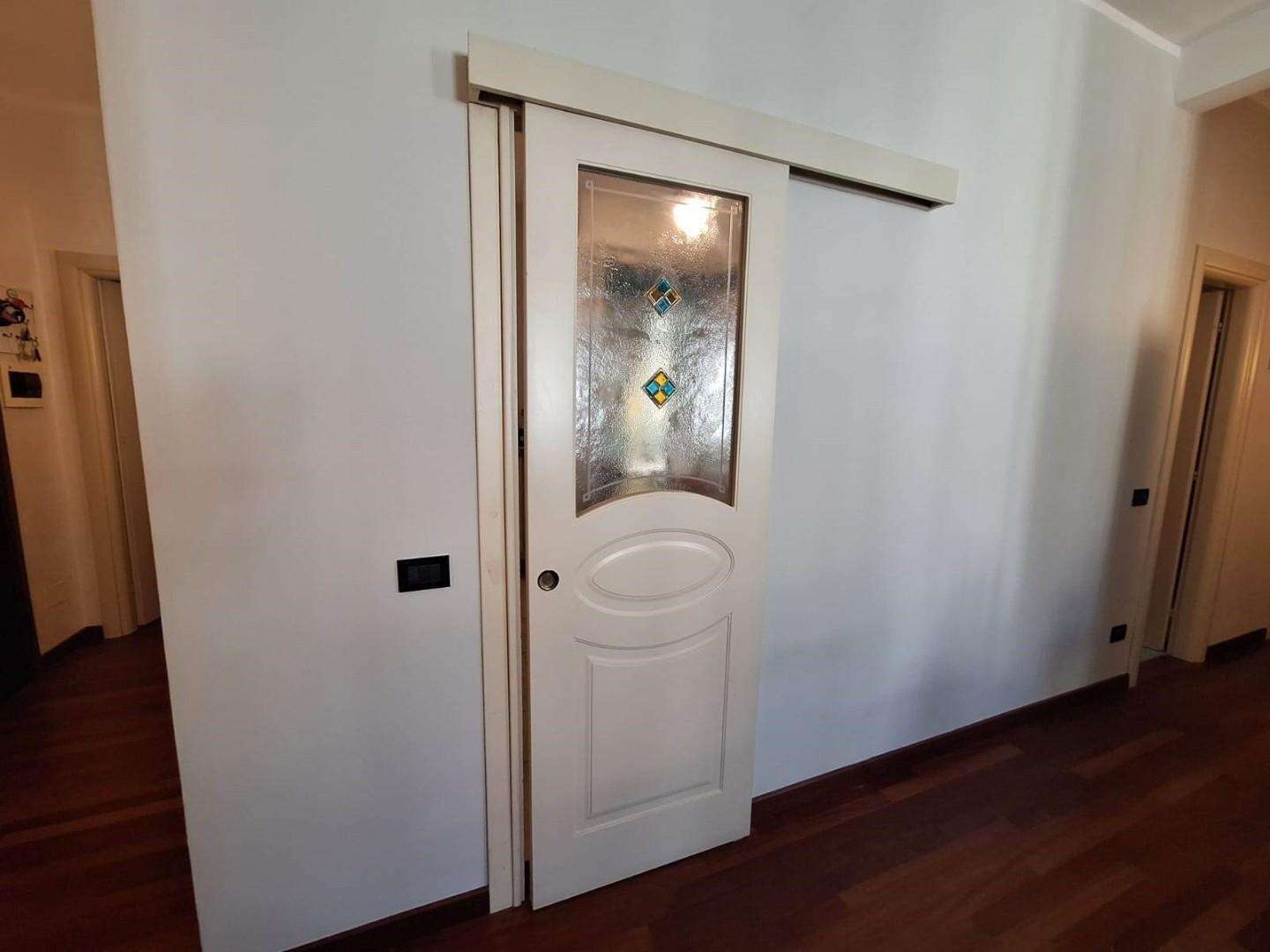  - foto 14