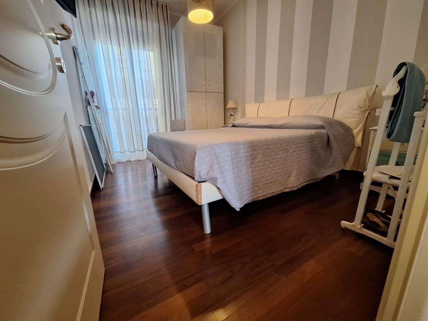  - foto 15