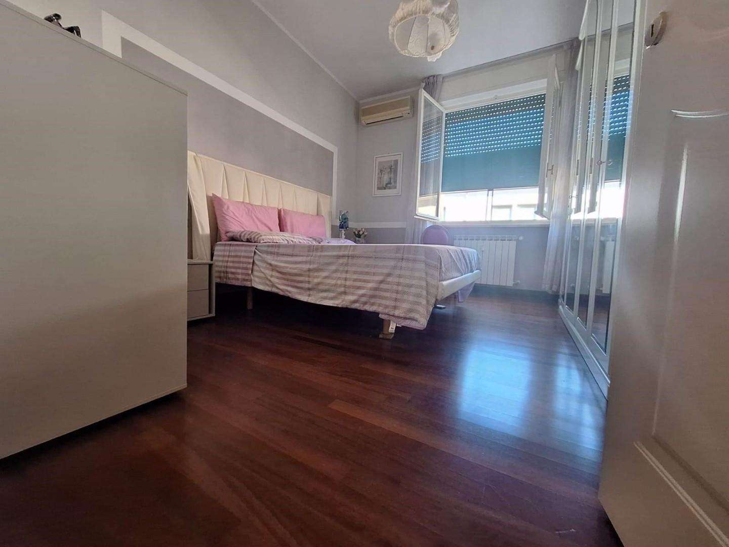  - foto 16