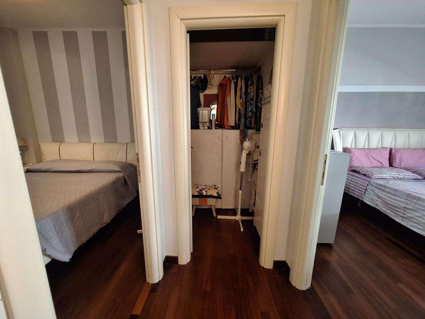  - foto 17