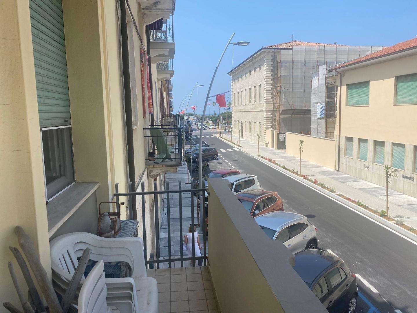  - foto 21