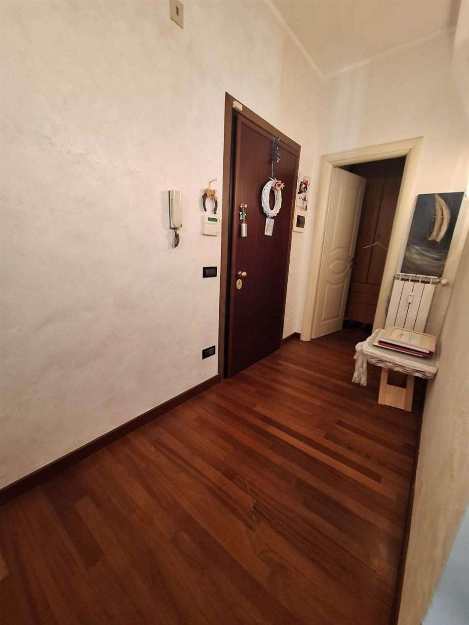  - foto 24