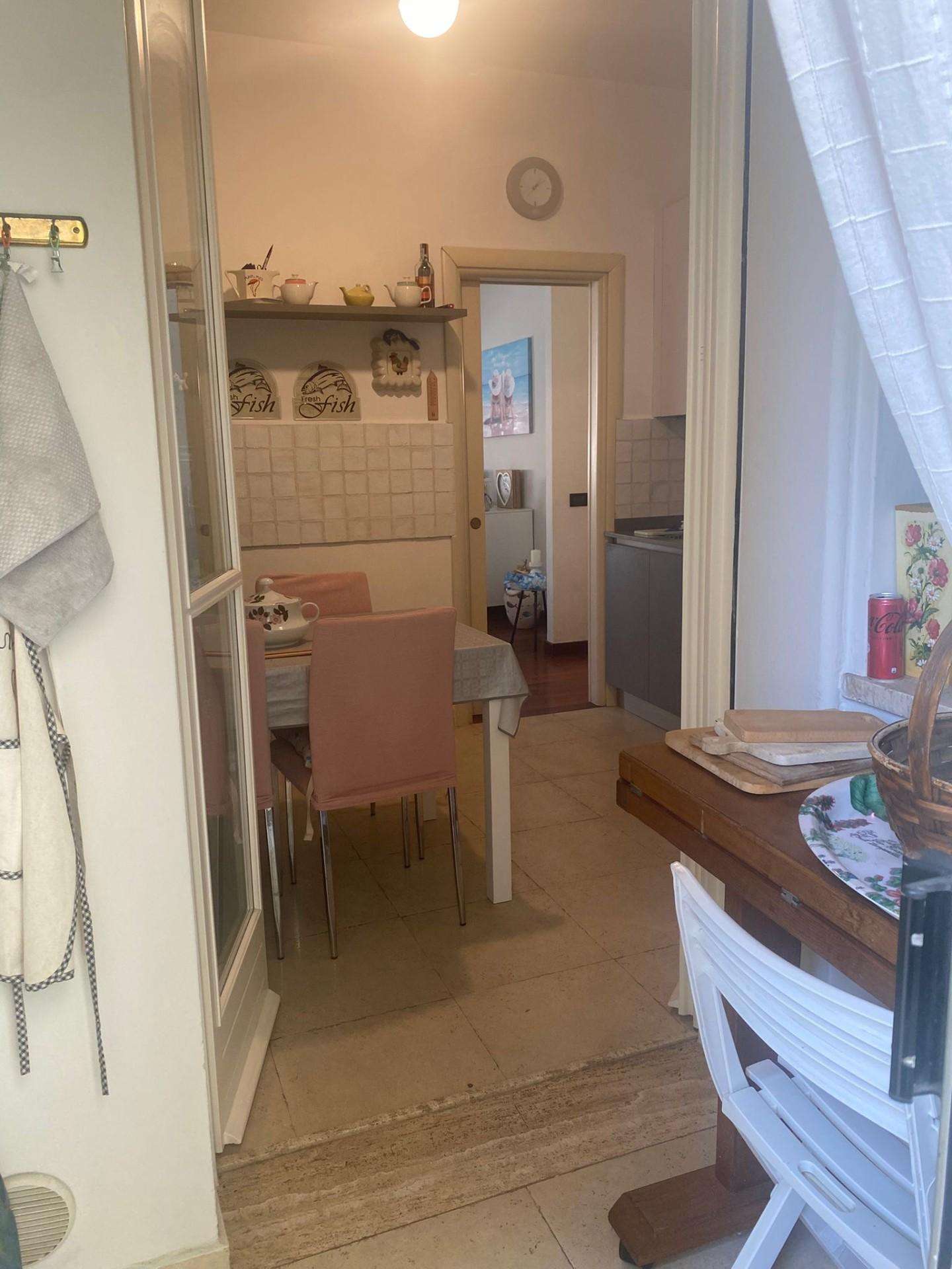  - foto 27