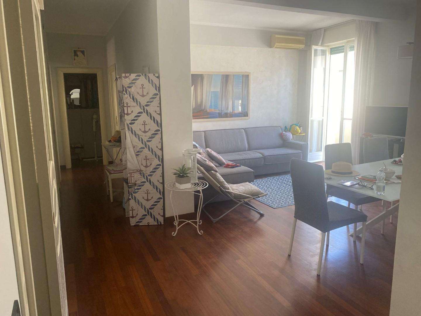  - foto 31
