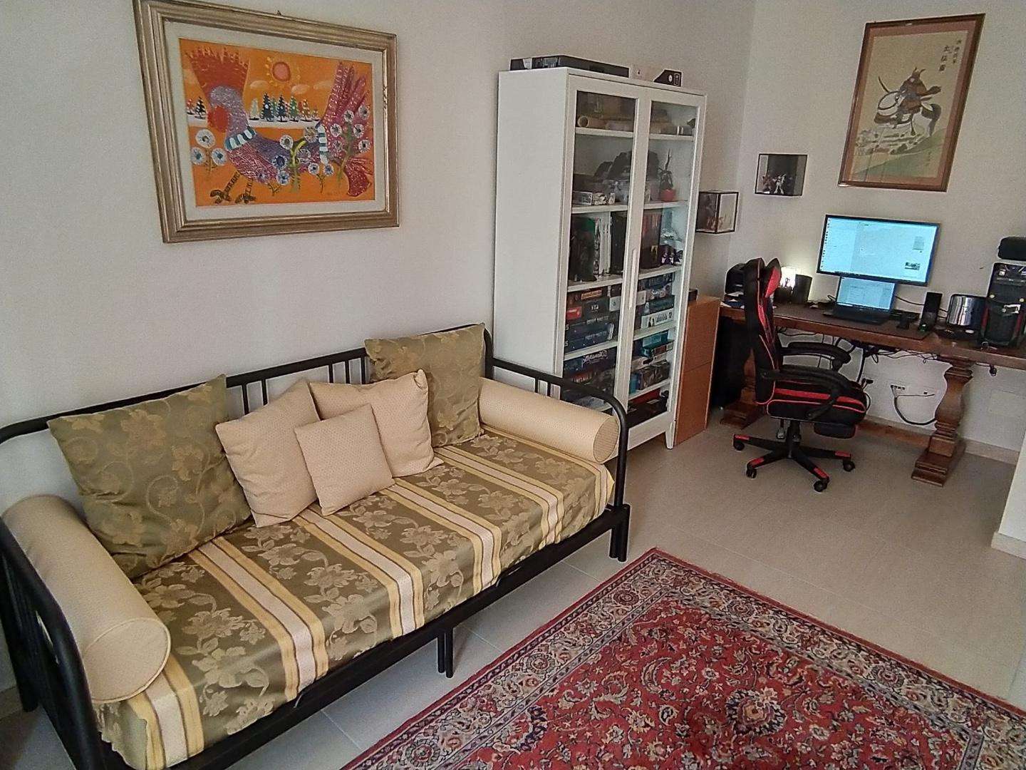  - foto 13