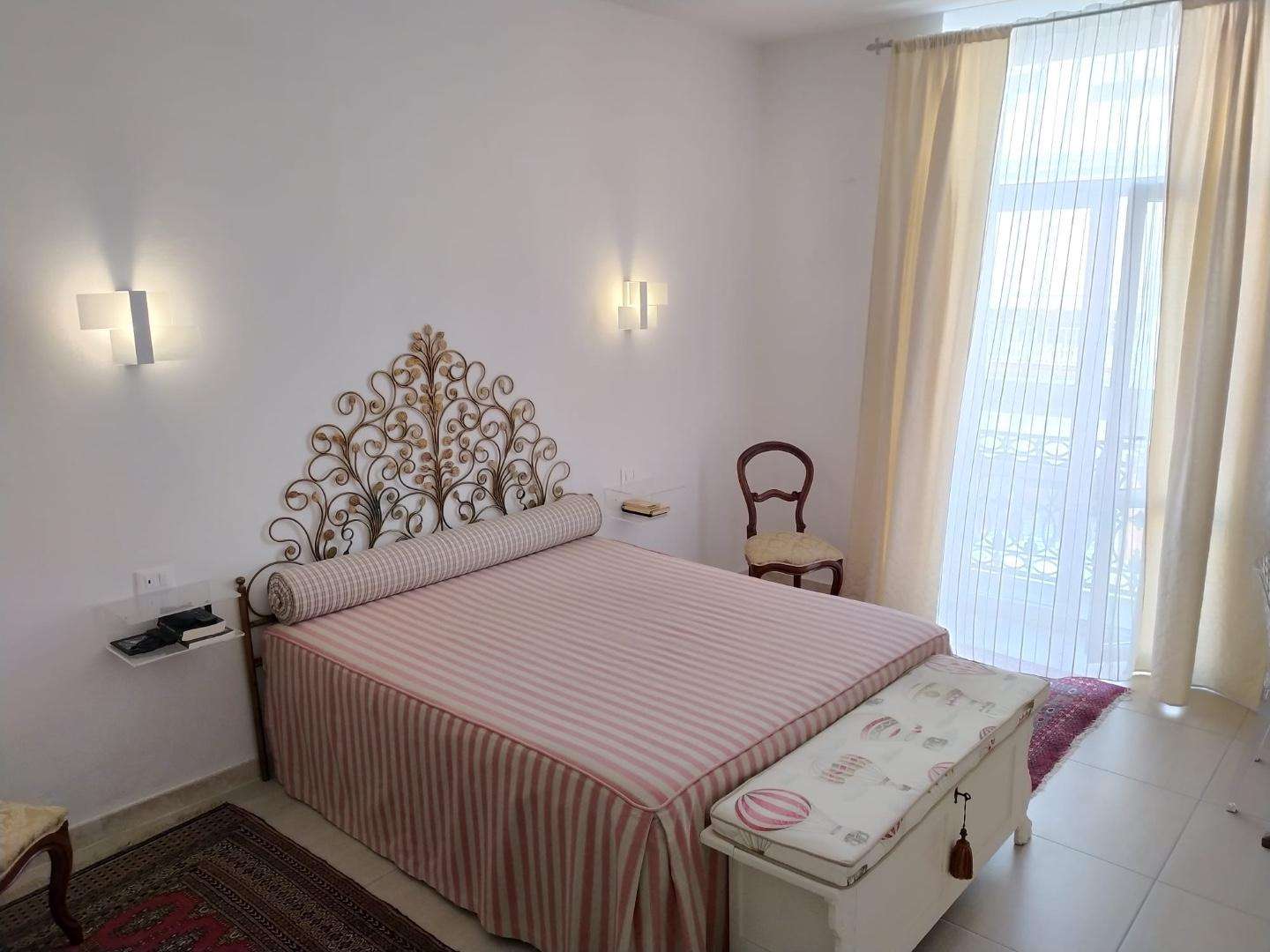  - foto 15