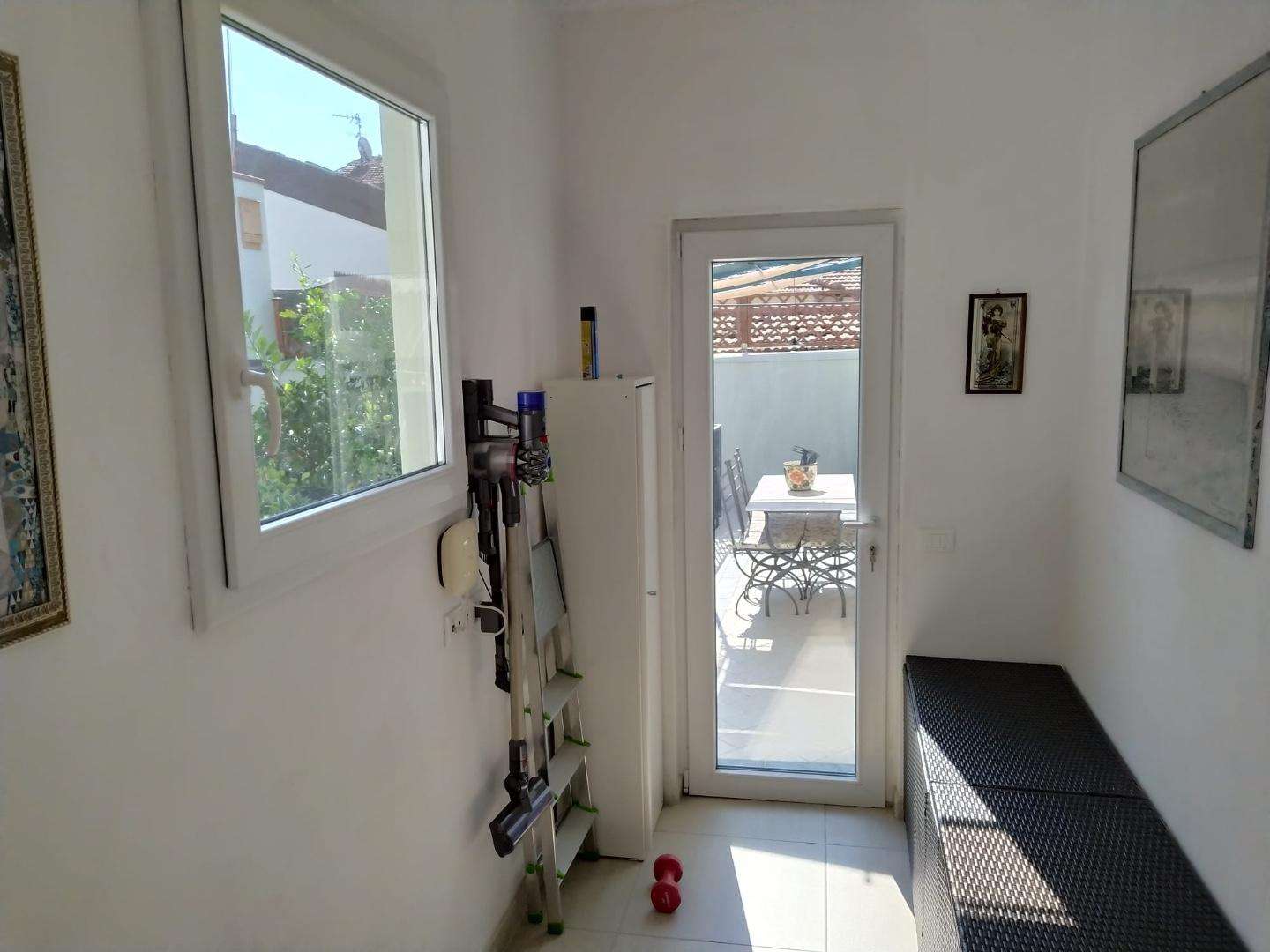  - foto 3