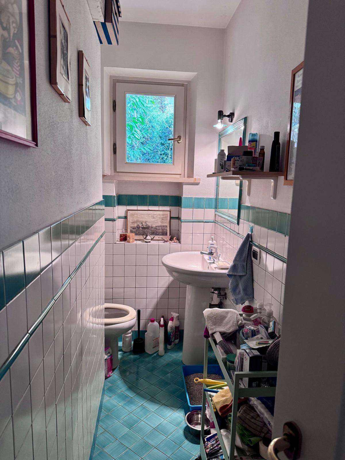  - foto 16