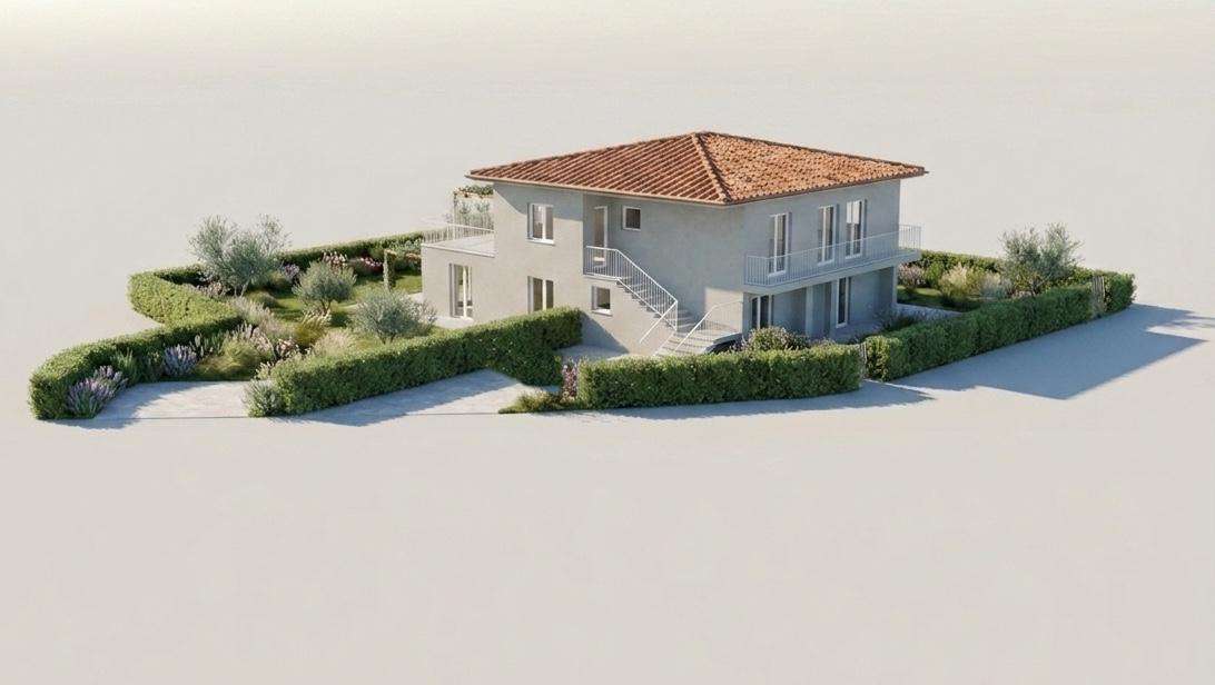  - foto 7