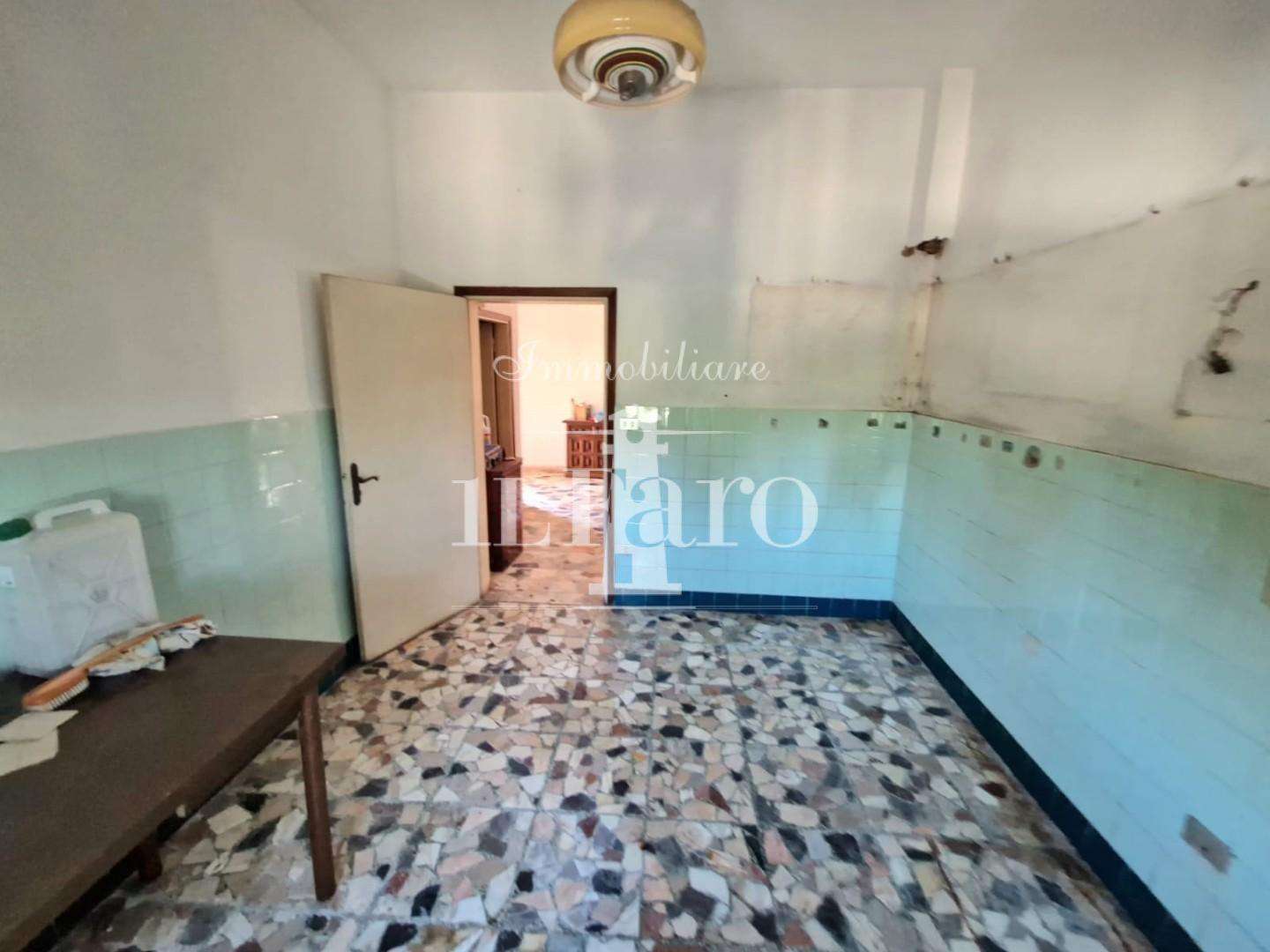  - foto 14