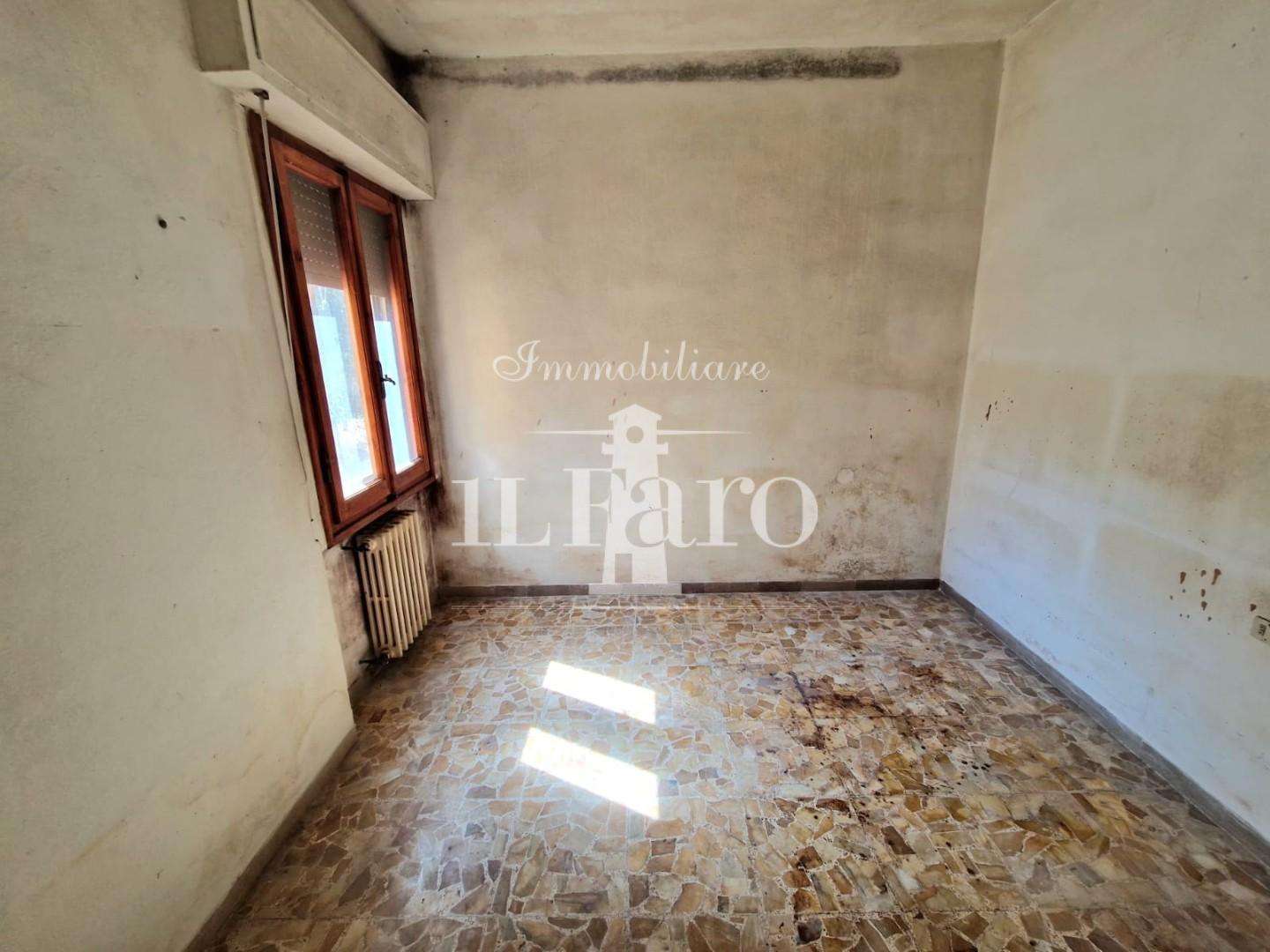  - foto 21