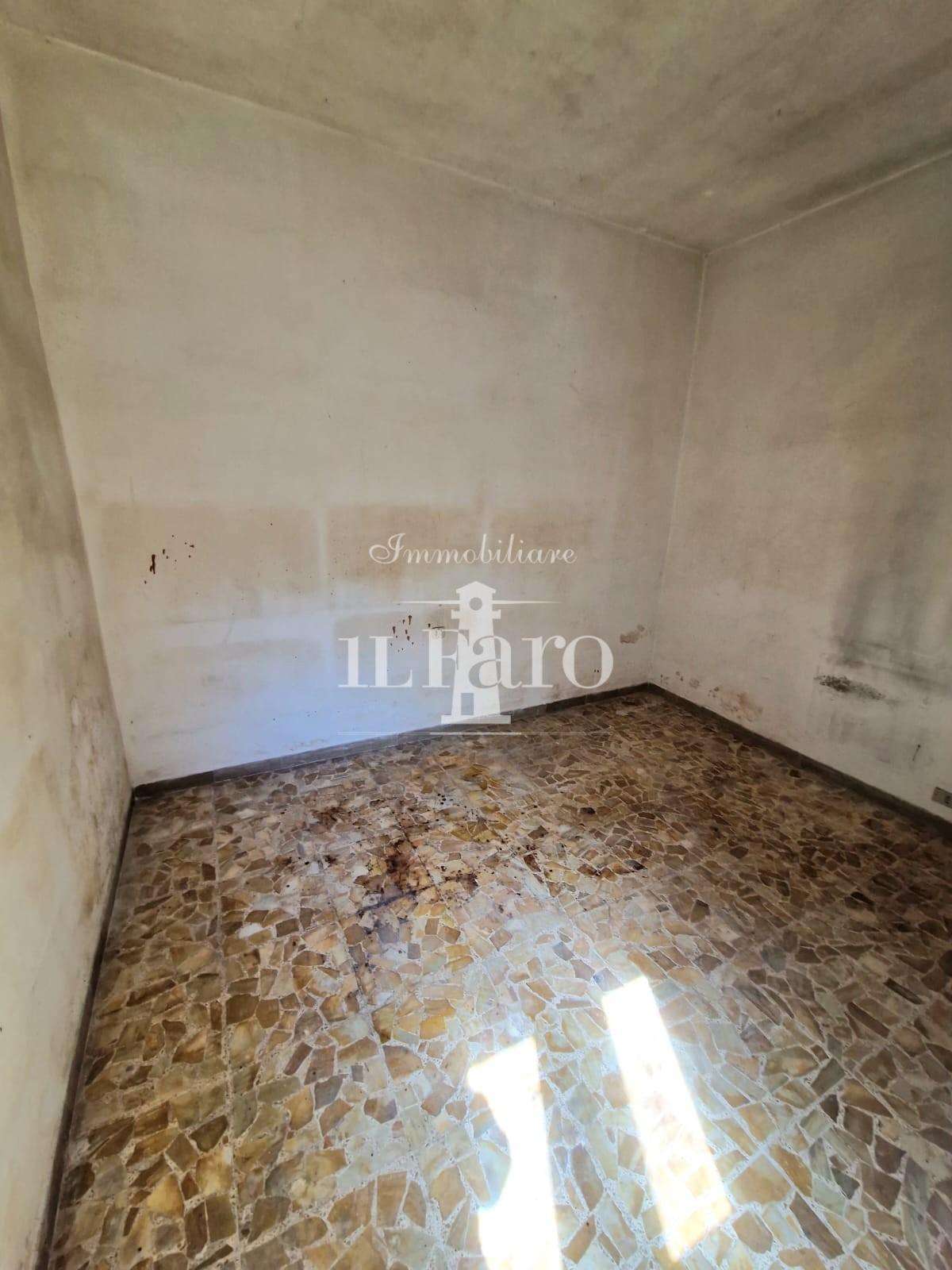  - foto 23