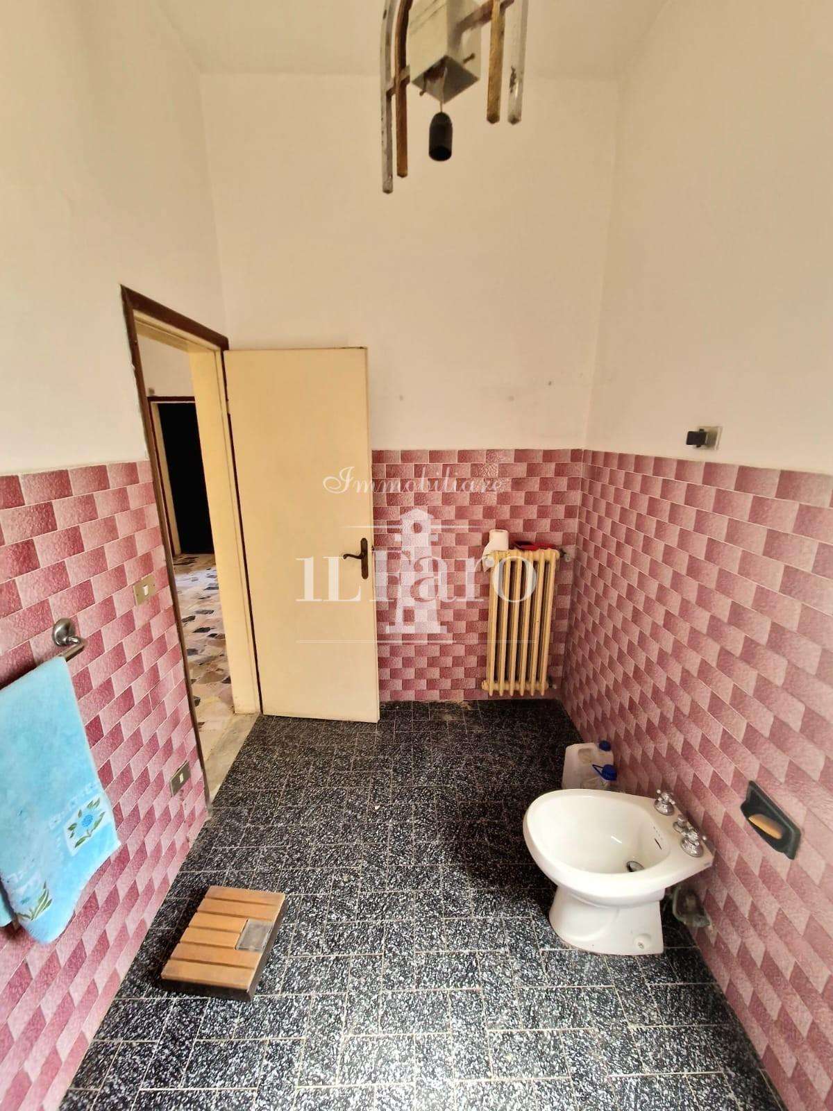  - foto 27