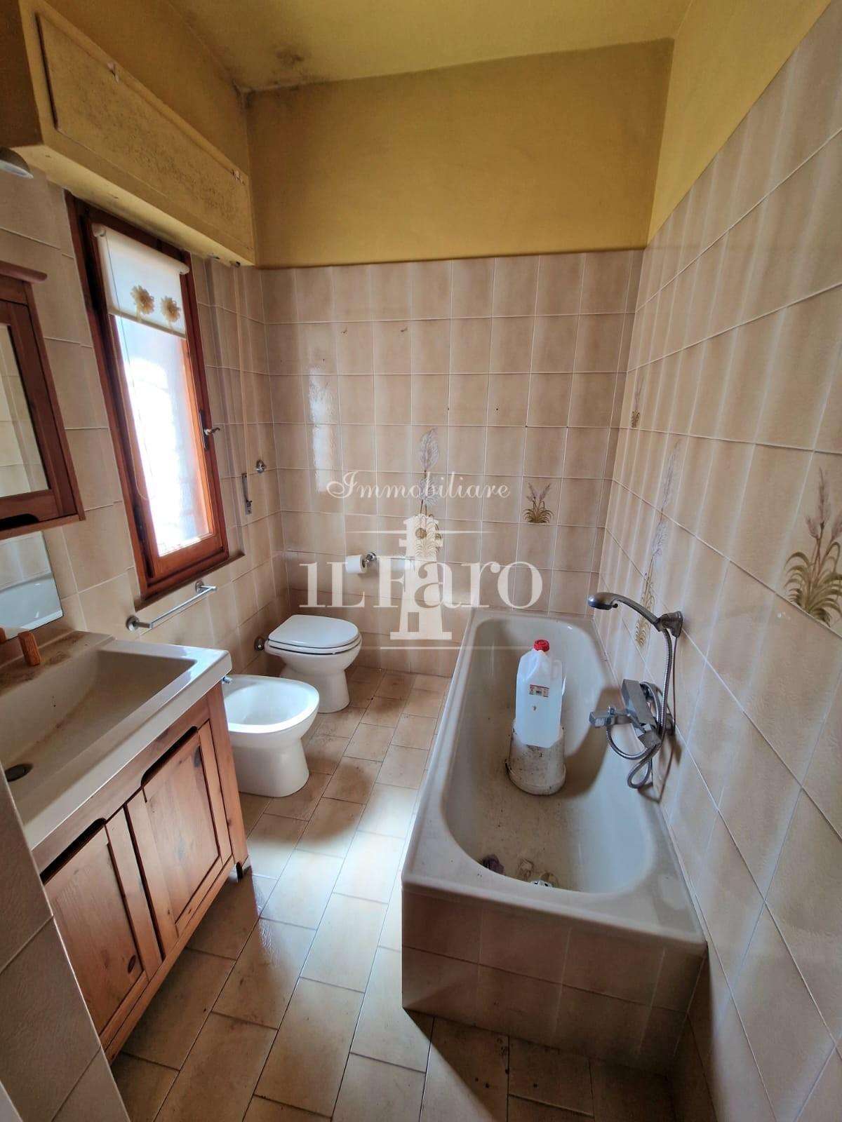  - foto 28