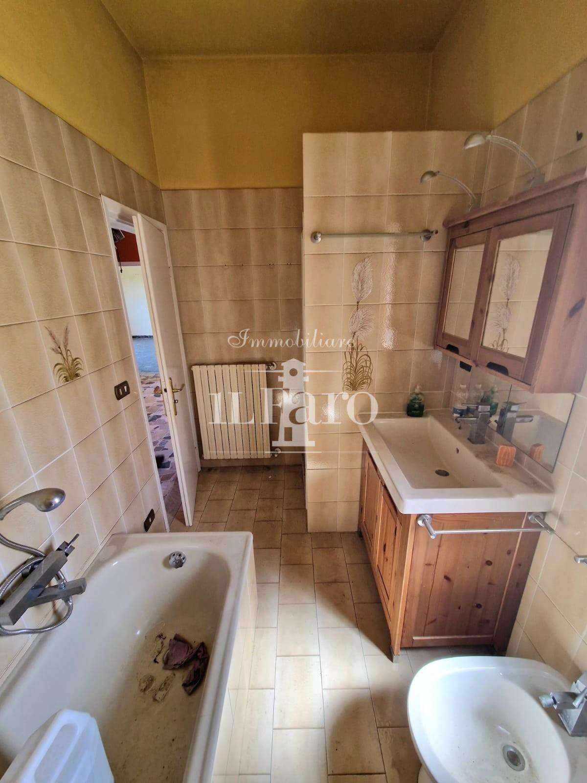  - foto 29