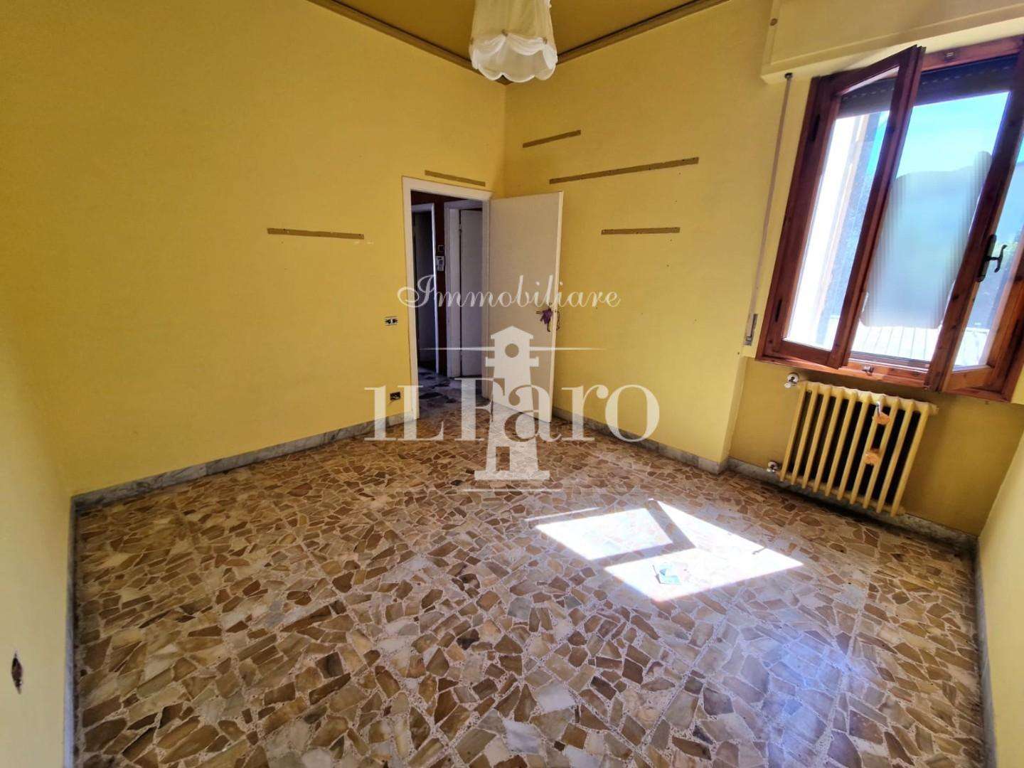  - foto 33