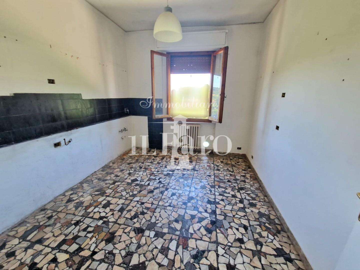  - foto 34