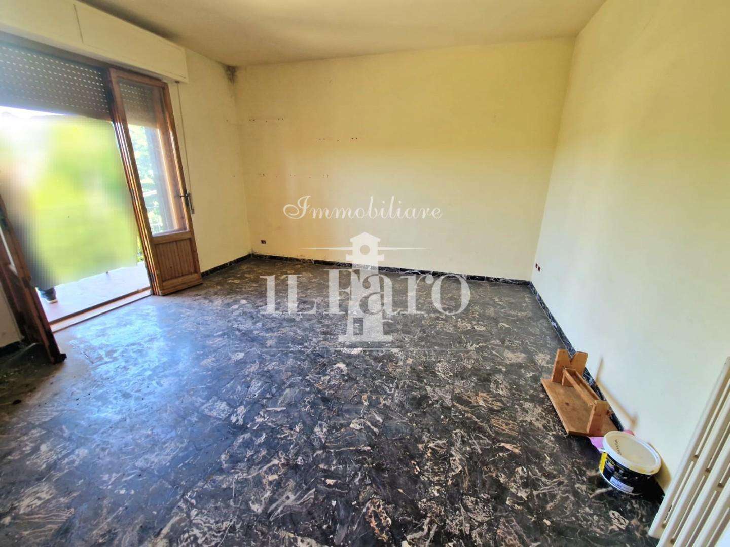  - foto 38