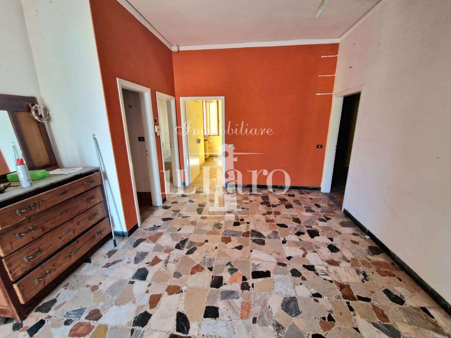  - foto 41