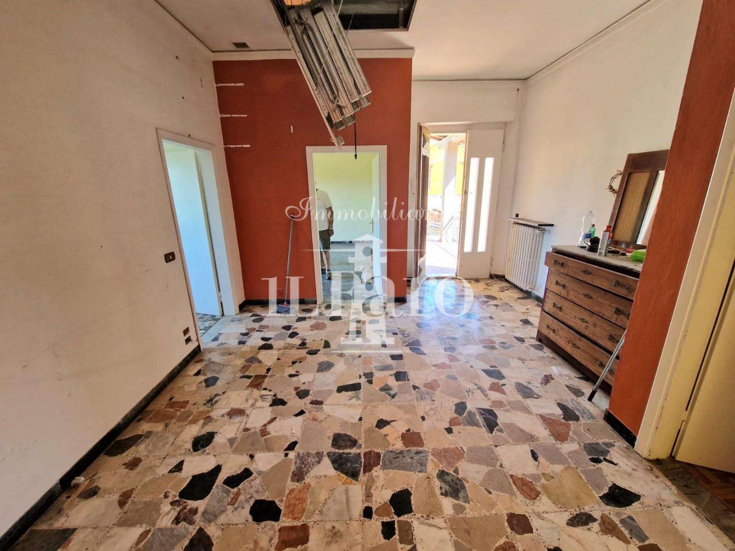  - foto 42