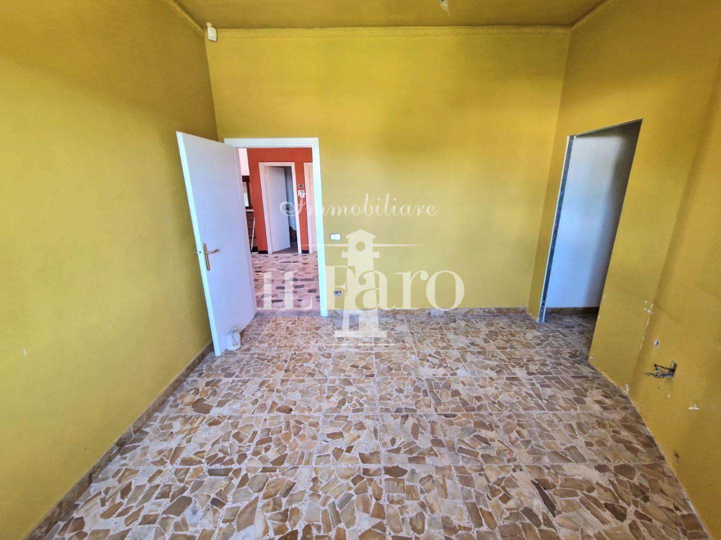  - foto 43