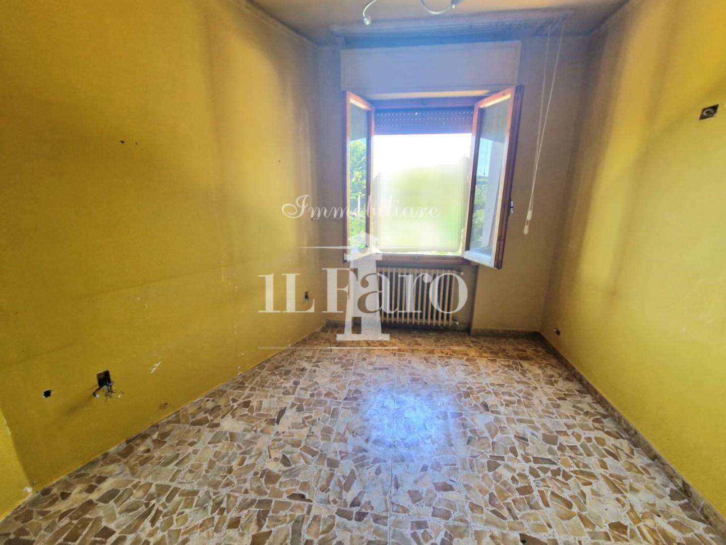  - foto 44