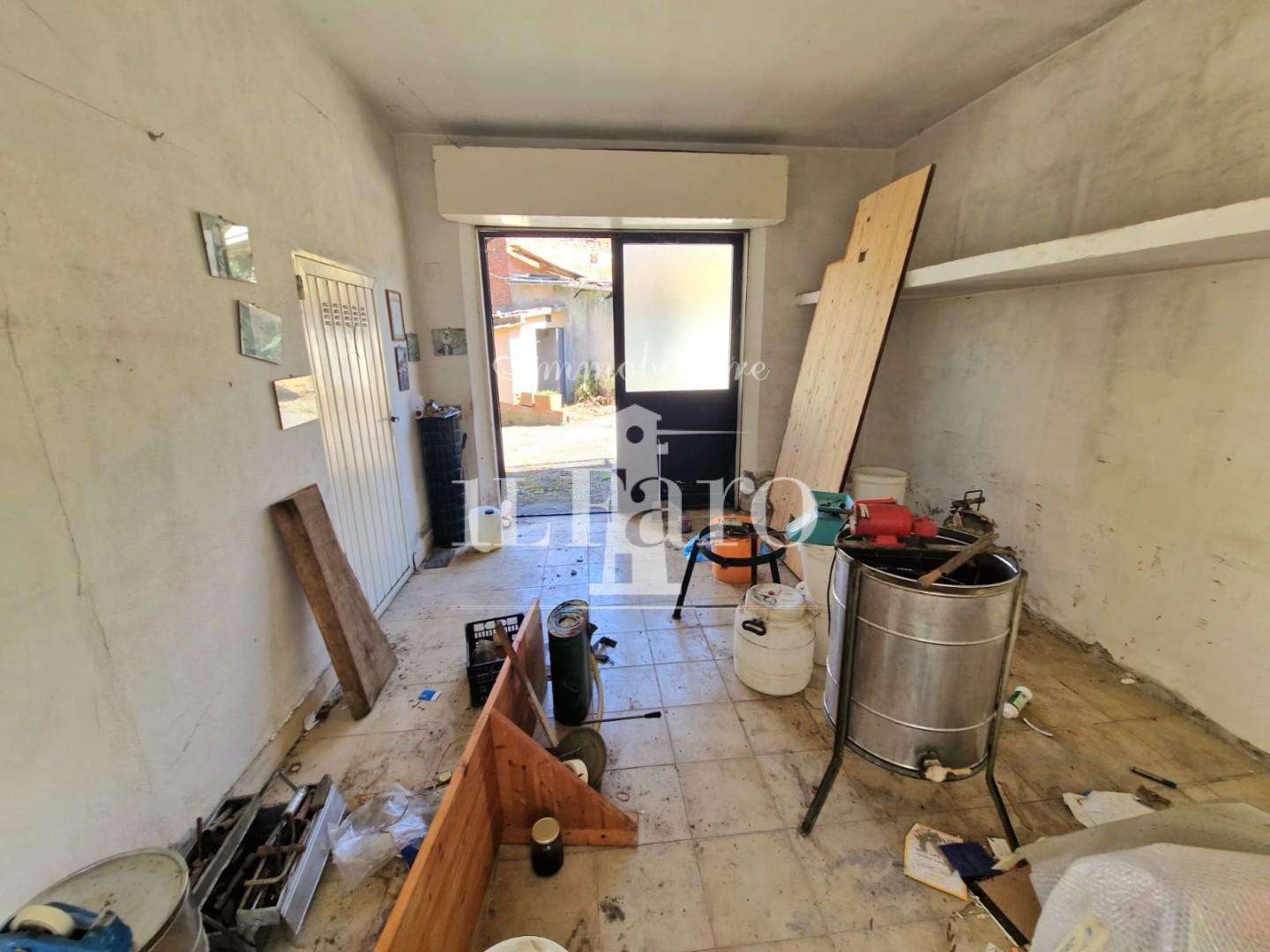 - foto 46