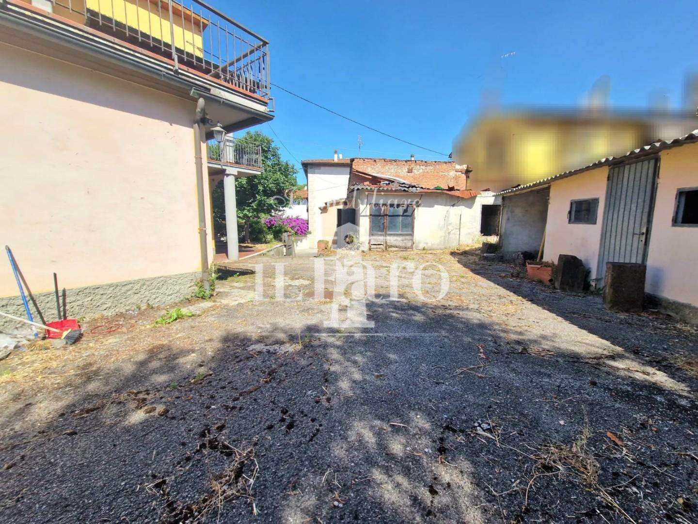  - foto 5