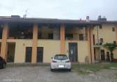 Appartamento Cascina Rosala,  1, Sozzago