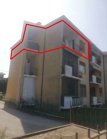  - foto 2