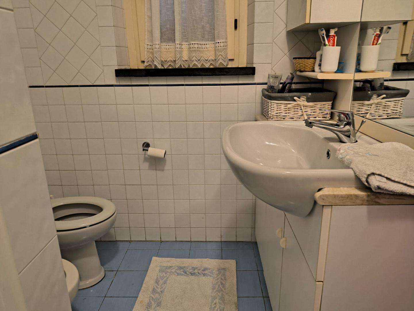  - foto 10
