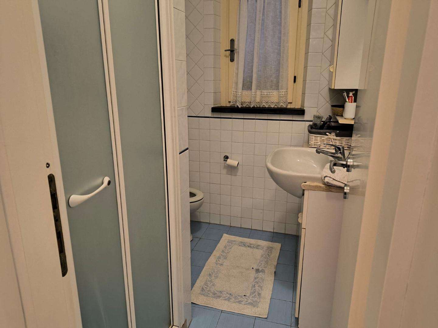  - foto 11